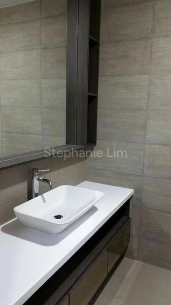 2 Bed Apartment (Condo) for Sale in  Three 11 - Image 8